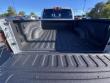 2027 Ram 2500 TRADESMAN CREW CAB 4X4 6'4 BOX Pickup