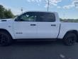 2026 Ram 1500 BIG HORN CREW CAB 4X4 5'7 BOX Pickup