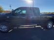 2027 Ram 2500 TRADESMAN CREW CAB 4X4 6'4 BOX Pickup