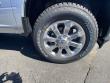 2027 Ram 2500 BIG HORN CREW CAB 4X4 6'4 BOX Pickup