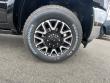 2027 Ram 2500 LIMITED LONGHORN CREW CAB 4X4 6'4 BOX Pickup
