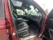 2024 Ram 1500 Limited Truck Crew Cab