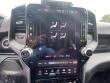 2027 Ram 3500 TRADESMAN CREW CAB 4X4 6'4 BOX Pickup