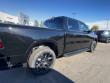 2027 Ram 1500 LARAMIE CREW CAB 4X4 5'7 BOX Pickup