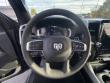 2027 Ram 1500 BIG HORN CREW CAB 4X4 5'7 BOX Pickup