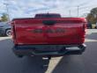 2027 Ram 1500 WARLOCK CREW CAB 4X4 5'7 BOX Pickup