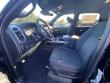 2027 Ram 2500 BIG HORN CREW CAB 4X4 6'4 BOX Pickup