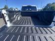 2027 Ram 1500 EXPRESS CREW CAB 4X4 5'7 BOX Pickup