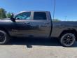 2026 Ram 2500 BIG HORN CREW CAB 4X4 6'4 BOX Pickup
