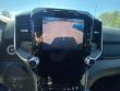 2026 Ram 2500 BIG HORN CREW CAB 4X4 6'4 BOX Pickup