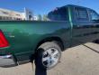 2027 Ram 1500 TRADESMAN CREW CAB 4X4 5'7 BOX Pickup