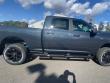 2027 Ram 2500 BIG HORN CREW CAB 4X4 6'4 BOX Pickup