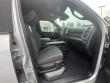 2026 Ram 2500 BIG HORN CREW CAB 4X4 6'4 BOX Pickup