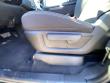 2027 Ram 2500 TRADESMAN CREW CAB 4X4 6'4 BOX Pickup