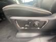 2027 Ram 1500 LIMITED CREW CAB 4X4 5'7 BOX Pickup