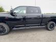2027 Ram 2500 BIG HORN CREW CAB 4X4 6'4 BOX Pickup