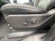 2027 Ram 1500 REBEL CREW CAB 4X4 5'7 BOX Pickup