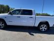 2027 Ram 1500 EXPRESS CREW CAB 4X4 5'7 BOX Pickup