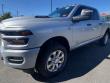 2027 Ram 2500 BIG HORN CREW CAB 4X4 6'4 BOX Pickup