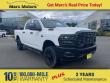 2025 Ram 2500 TRADESMAN CREW CAB 4X4 6'4 BOX Pickup