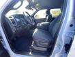 2027 Ram 2500 TRADESMAN CREW CAB 4X4 6'4 BOX Pickup