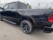 2026 Ram 1500 BIG HORN CREW CAB 4X4 5'7 BOX Pickup