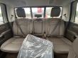 2027 Ram 2500 LIMITED LONGHORN CREW CAB 4X4 6'4 BOX Pickup