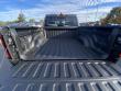 2027 Ram 1500 BIG HORN CREW CAB 4X4 5'7 BOX Pickup