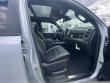 2026 Ram 1500 RHO CREW CAB 4X4 5'7 BOX Pickup
