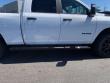 2026 Ram 2500 BIG HORN CREW CAB 4X4 6'4 BOX Pickup