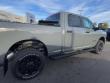 2026 Ram 2500 BIG HORN CREW CAB 4X4 6'4 BOX Pickup