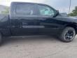 2026 Ram 1500 WARLOCK CREW CAB 4X4 5'7 BOX Pickup
