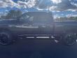 2027 Ram 2500 BIG HORN CREW CAB 4X4 6'4 BOX Pickup