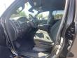 2027 Ram 1500 WARLOCK CREW CAB 4X4 5'7 BOX Pickup