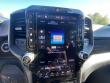 2027 Ram 2500 TRADESMAN CREW CAB 4X4 6'4 BOX Pickup