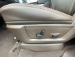 2027 Ram 2500 LIMITED LONGHORN CREW CAB 4X4 6'4 BOX Pickup