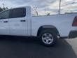 2026 Ram 1500 TRADESMAN CREW CAB 4X4 5'7 BOX Pickup