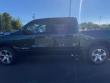 2027 Ram 1500 TRADESMAN CREW CAB 4X4 5'7 BOX Pickup