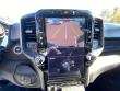 2027 Ram 2500 TRADESMAN CREW CAB 4X4 8' BOX Pickup