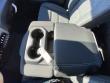 2027 Ram 1500 EXPRESS CREW CAB 4X4 5'7 BOX Pickup