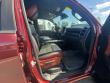 2025 Ram 1500 Rebel Truck Crew Cab