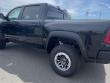 2026 Ram 1500 RHO CREW CAB 4X4 5'7 BOX Pickup