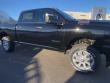 2026 Ram 2500 BIG HORN CREW CAB 4X4 6'4 BOX Pickup