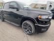 2026 Ram 1500 BIG HORN CREW CAB 4X4 5'7 BOX Pickup