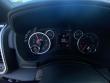 2026 Ram 3500 BIG HORN CREW CAB 4X4 6'4 BOX Pickup