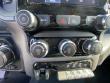 2027 Ram 1500 WARLOCK CREW CAB 4X4 5'7 BOX Pickup