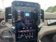 2027 Ram 2500 LIMITED LONGHORN CREW CAB 4X4 6'4 BOX Pickup