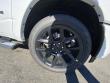 2027 Ram 1500 LARAMIE CREW CAB 4X4 5'7 BOX Pickup