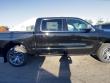 2027 Ram 1500 TUNGSTEN CREW CAB 4X4 5'7 BOX Pickup