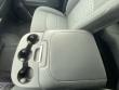 2026 Ram 2500 WARLOCK CREW CAB 4X4 6'4 BOX Pickup